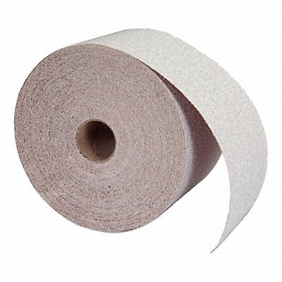 NORTON 66261131681 Paper Tan 135 ft L 2 3/4 W