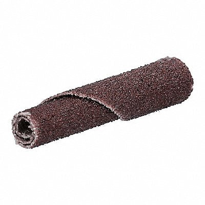 NORTON 66261132183 Cartridge Roll 1/4 dia 1 1/2 L
