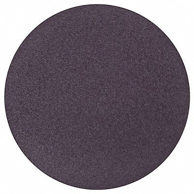 NORTON 66261136683 Sanding Disc Aluminum Oxide 16 dia