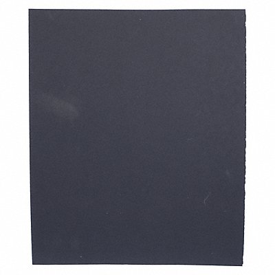 NORTON 66261139383 Sheet Grit P600 11 L 9 W