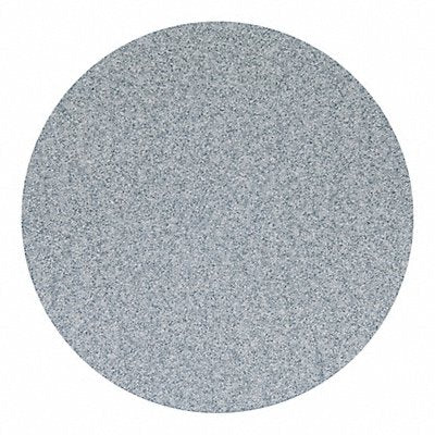 NORTON 66261140529 Hook & Loop Sanding Disc 6 dia