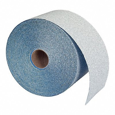 NORTON 66261149557 Paper Blue 135 ft L 2 3/4 W