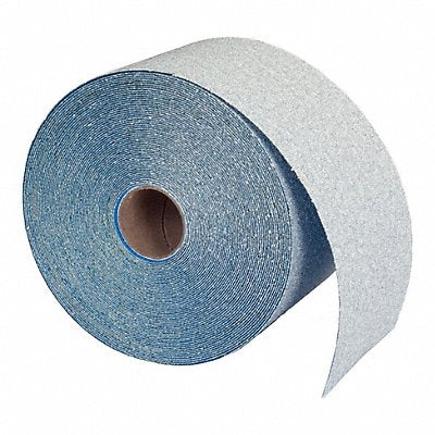 NORTON 66261149561 Sheet Blue 135 ft L 2 3/4 W