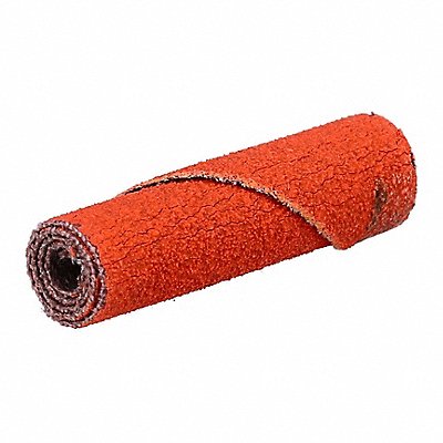 NORTON 66261194398 Cartridge Roll 3/8 dia 1 1/2 L