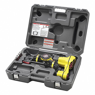 RIDGID 66508 Transmitter SR-20+ST-305R Induct Signal