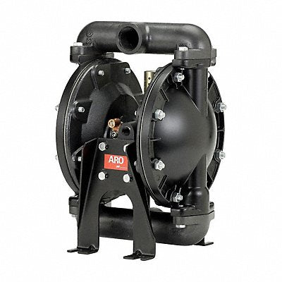 ARO 66610A344C Diaphragm Pump