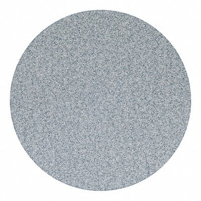 NORTON 66623305616 Hook & Loop Sanding Disc 5 dia