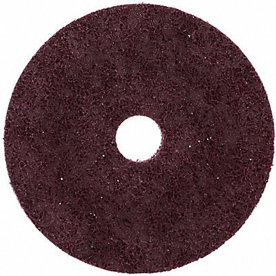 NORTON 66623334963 Surface Conditioning Disc 10 000 RPM