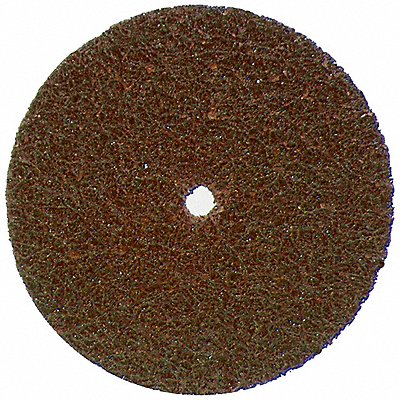 NORTON 66623341362 Surface Conditioning Disc 8 600 RPM