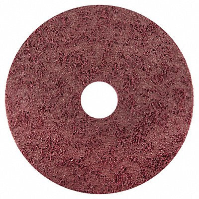 NORTON 66623341364 Surface Conditioning Disc 8 600 RPM