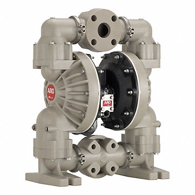 ARO 6662A33EBC Diaphragm Pump