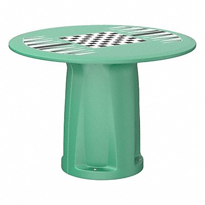 CORTECH 668GNGT Endurance(TM) 42 Round Table Game Top