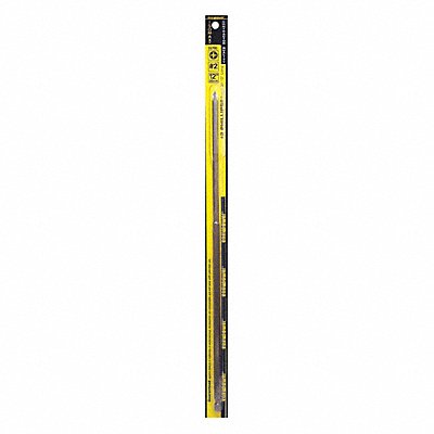 EAZYPOWER 35795 Power Tip No 2 12