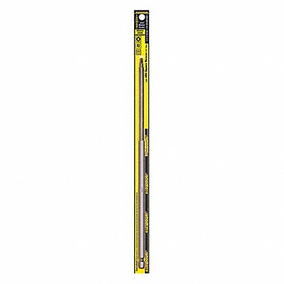 EAZYPOWER 88403 Square Recess Power Bit No 2 12