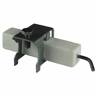 ROBERTSHAW 10680 Electrode Assembly LH680512 BDP