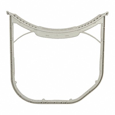 LG COMMERCIAL ADQ56656401 Lint Filter