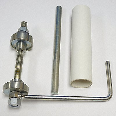 WHIRLPOOL W10447783 Tool