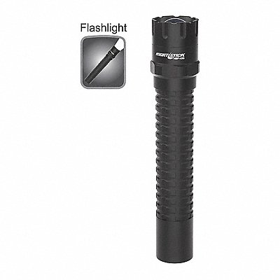 NIGHTSTICK NSP430 Adjust LED Flashlit 275L Waterproof