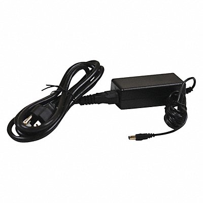 SHIMPO DT315CHARGER AC Adaptor/Charger for DT-315A Universal
