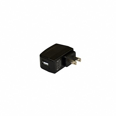 SHIMPO FG7CHRG Charger/Adaptor for FG-7000/3000 Series