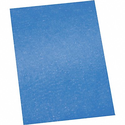 GRAINGER UV14 Painters Masking Tape 2 W 6 L Blue