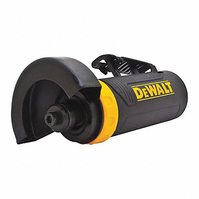 DEWALT DWMT70784 Cut Off Tool
