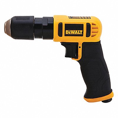 DEWALT DWMT70786 Reversible Drill 3/8