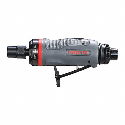 PROTO J325AGS Straight Die Grinder Insulated 1/4