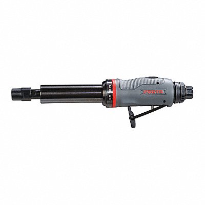 PROTO J325AGSE Straight Die Grinder Extendd 0.3 HP 1/4
