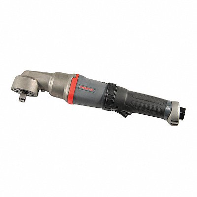 PROTO J150WA Angle Impact Wrench 5 cfm 1/2