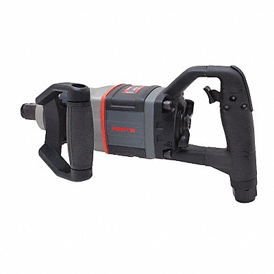 PROTO J199WD Inline Air Impact Wrench 12 cfm 1