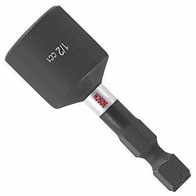 BOSCH ITDNS12 DRIVEN IMPACT NS 1/2 X1-7/8 1PK