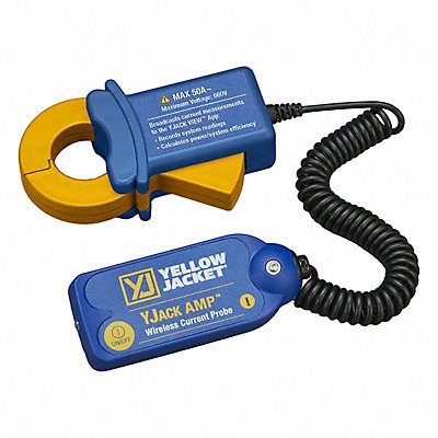 YELLOW JACKET 67067 YJACK AMP