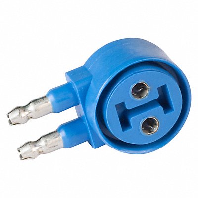 GROTE 67071 Pigtail Double Seal Standard 0.180 Male