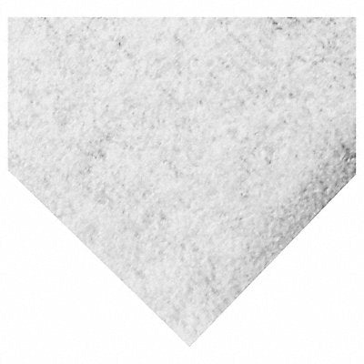 COVENTRY 6709 Dry Wipe 9 x 9 Sheet Size PK300