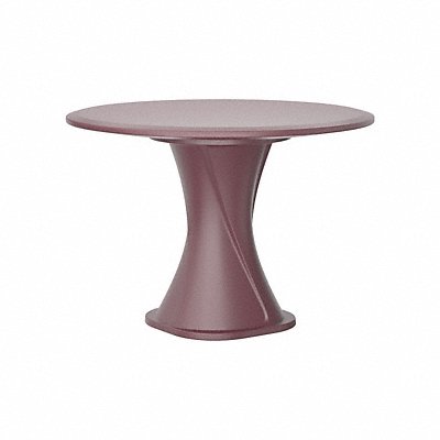 CORTECH 670BY Endurance Cascade 42 in Round Top Table