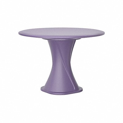 CORTECH 670IG Endurance Cascade 42 in Round Top Table