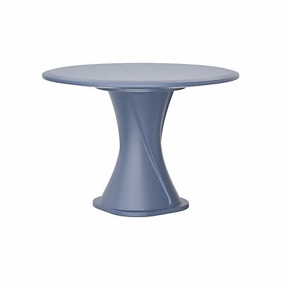 CORTECH 670MB Endurance Cascade 42 in Round Top Table