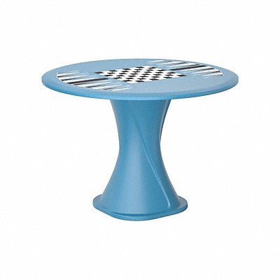CORTECH 670SBGT Game Top Table