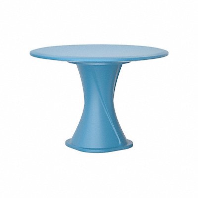 CORTECH 670SB Endurance Cascade 42 in Round Top Table