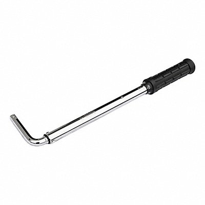 AME 67170 Preset Torque Wrench