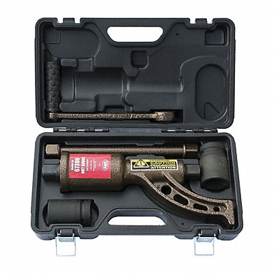 AME 67300 Lug Nut Remover