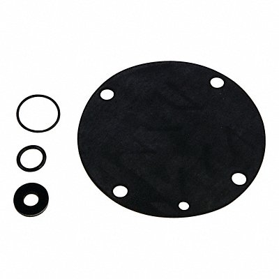 FEBCO 905043 Relief Valve Repair Kit 3/4 - 1 In