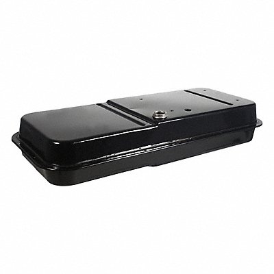 MI-T-M 8500214 Fuel Tank Assembly
