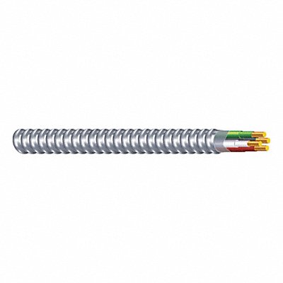 SOUTHWIRE 68713702 Metal Clad Cable