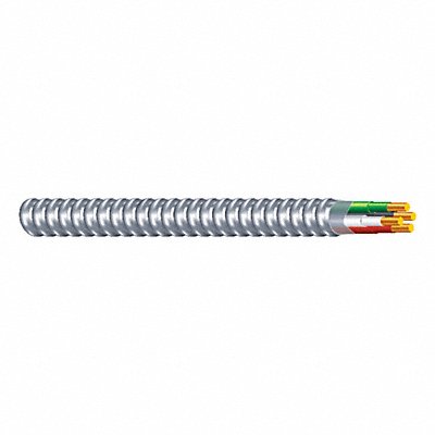 SOUTHWIRE 68715203 Metal Clad Cable