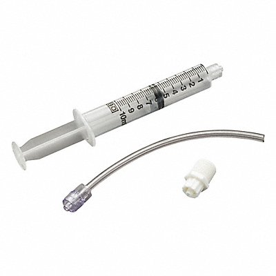 YELLOW JACKET 69030 Sensor Cleaning Kit