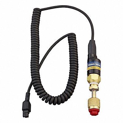 YELLOW JACKET 69101 Replacement Sensor/Cable