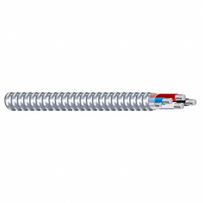 SOUTHWIRE 61066902 Metal Clad Cable
