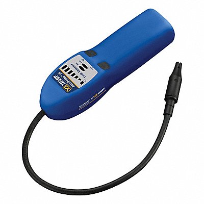 YELLOW JACKET 69320 ACCUPROBE IR REFRIGERANT LEAK DETECTOR
